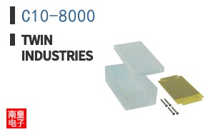 C10-8000 ͼƬ